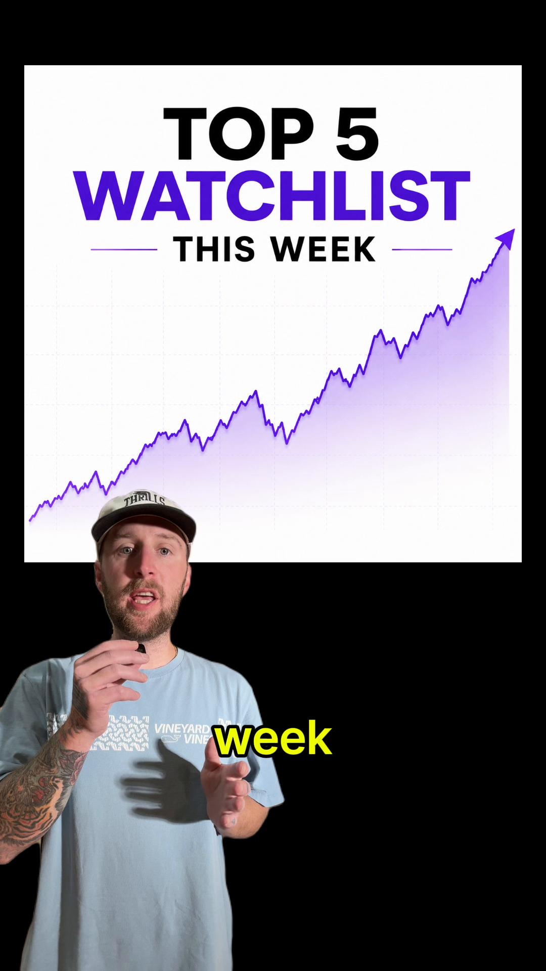 @algoxtrading