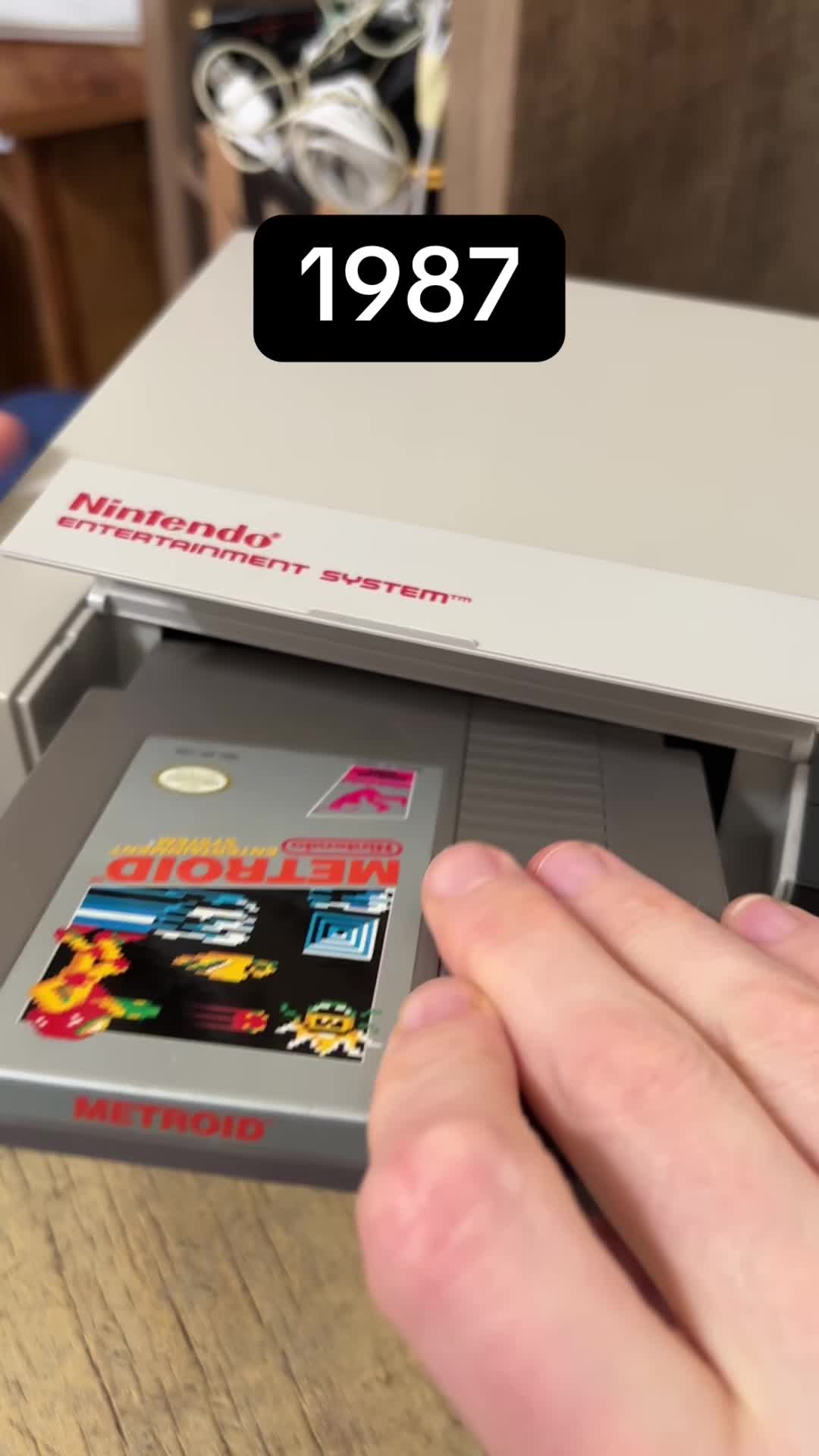 @More1980sGamer