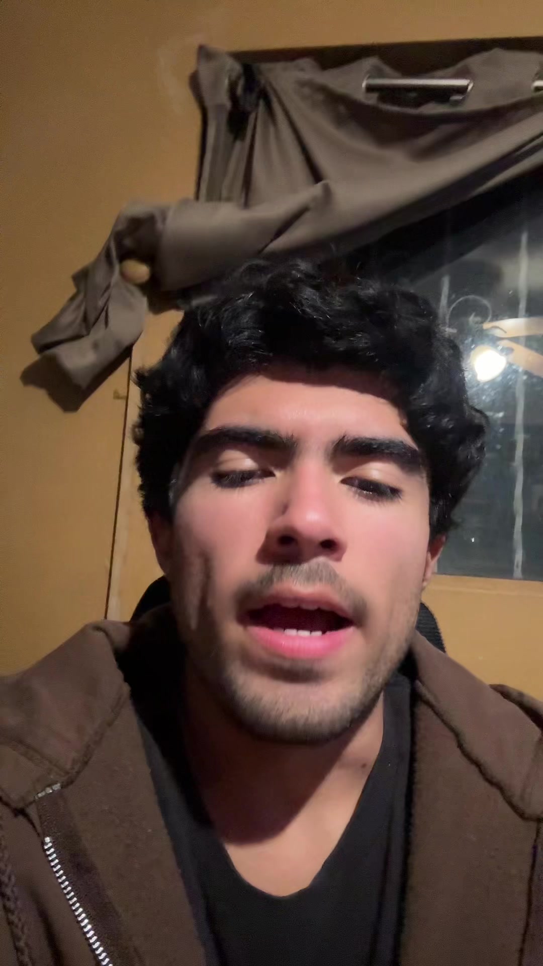 @JayReal
