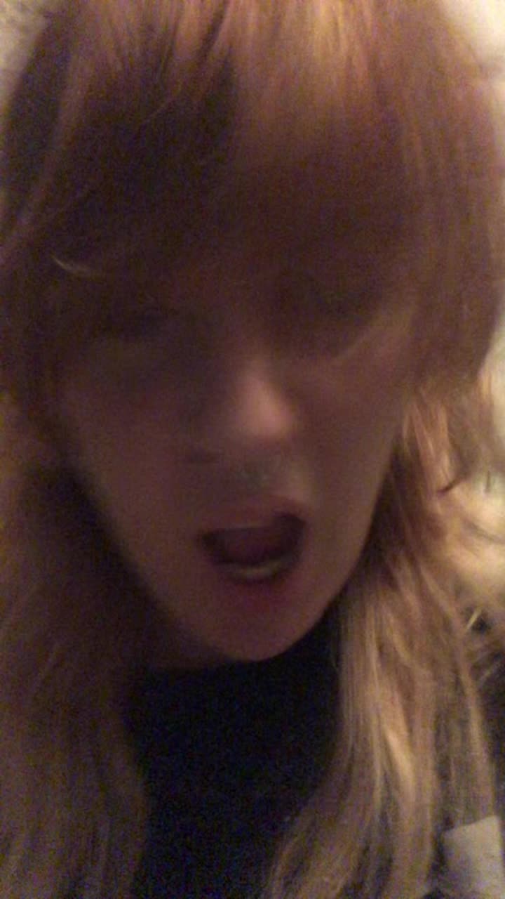 @roadchipc00kie