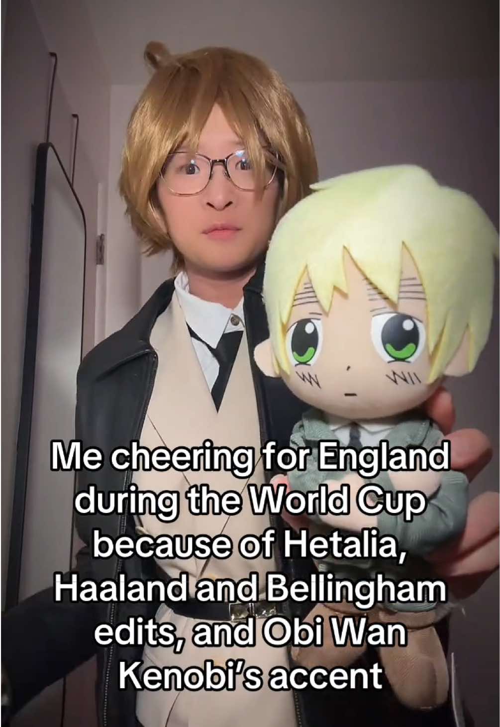 @Kazane