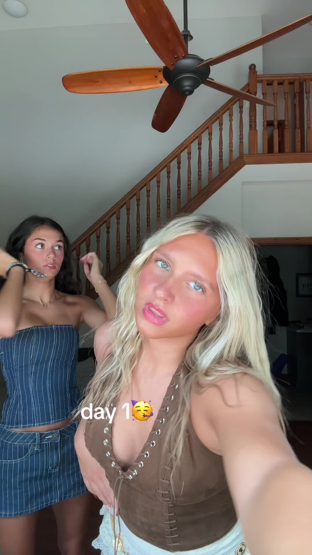 @riley