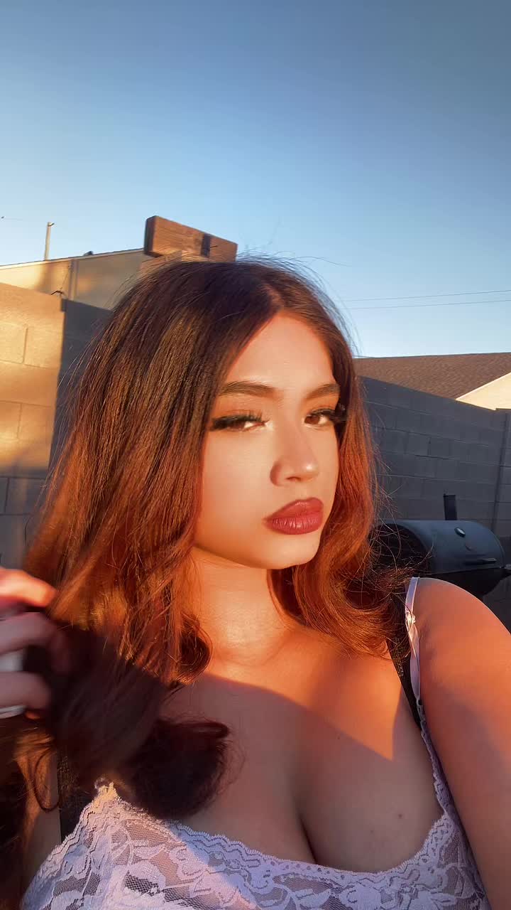 @Yuliana