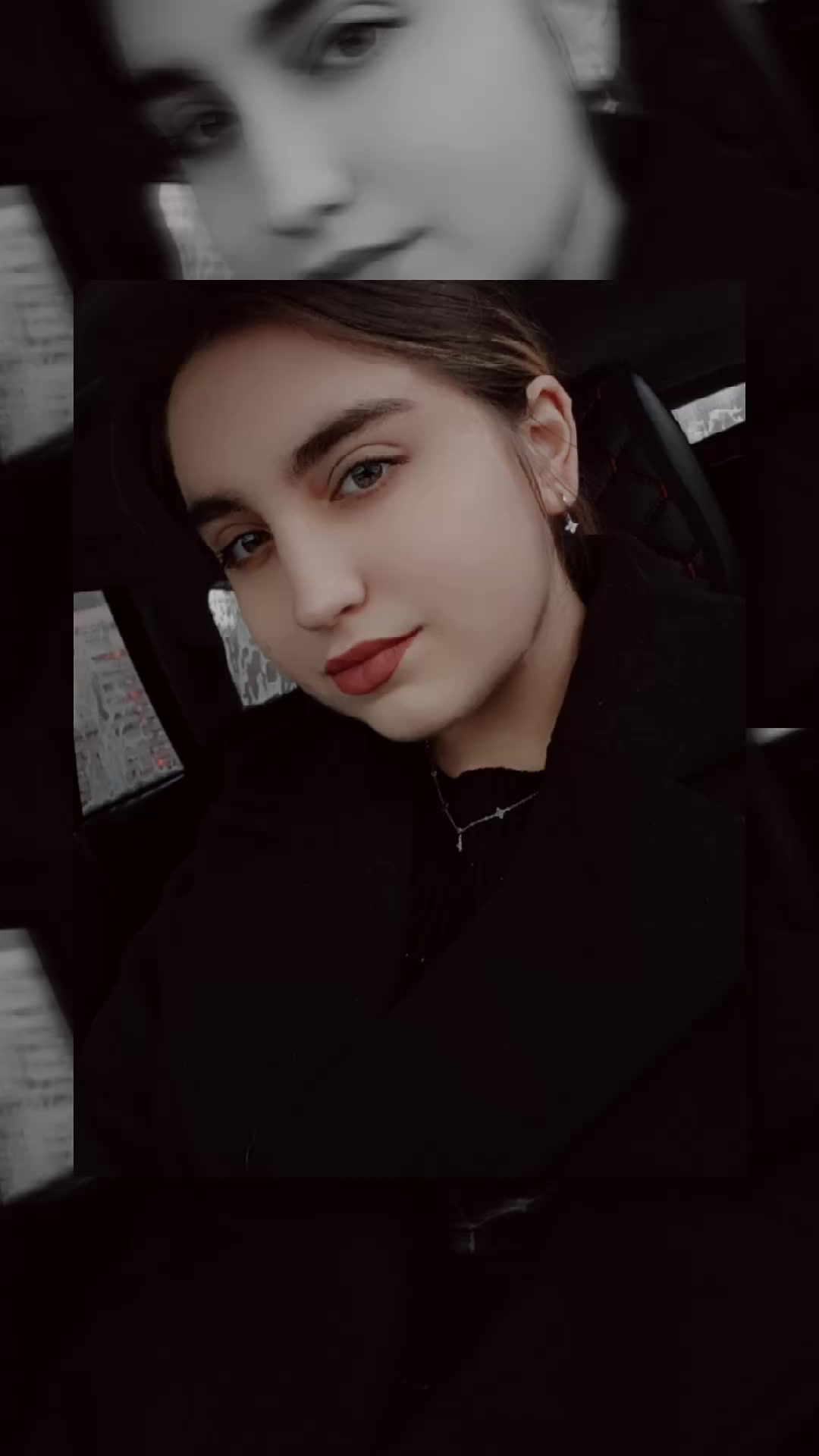 @Sergeevna🌹💎