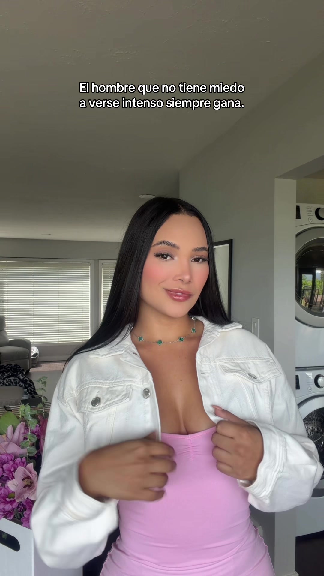 @alejandra.kandy
