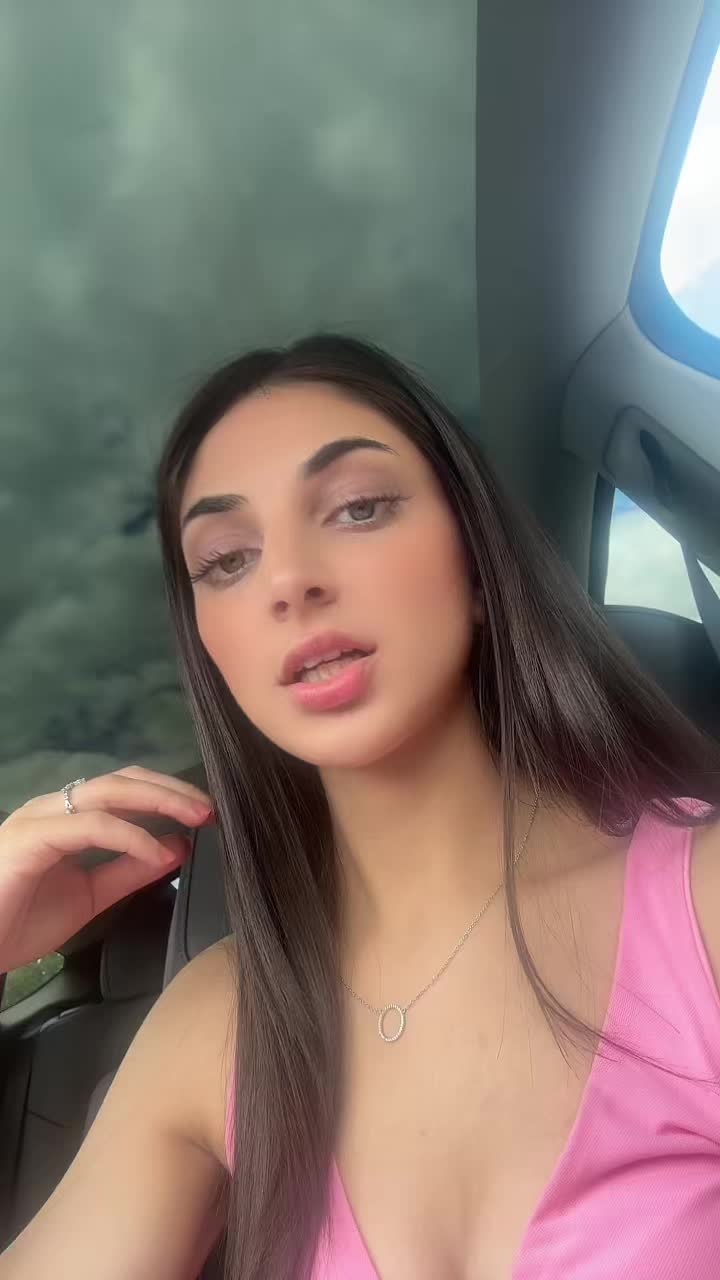@Mansi Parikh