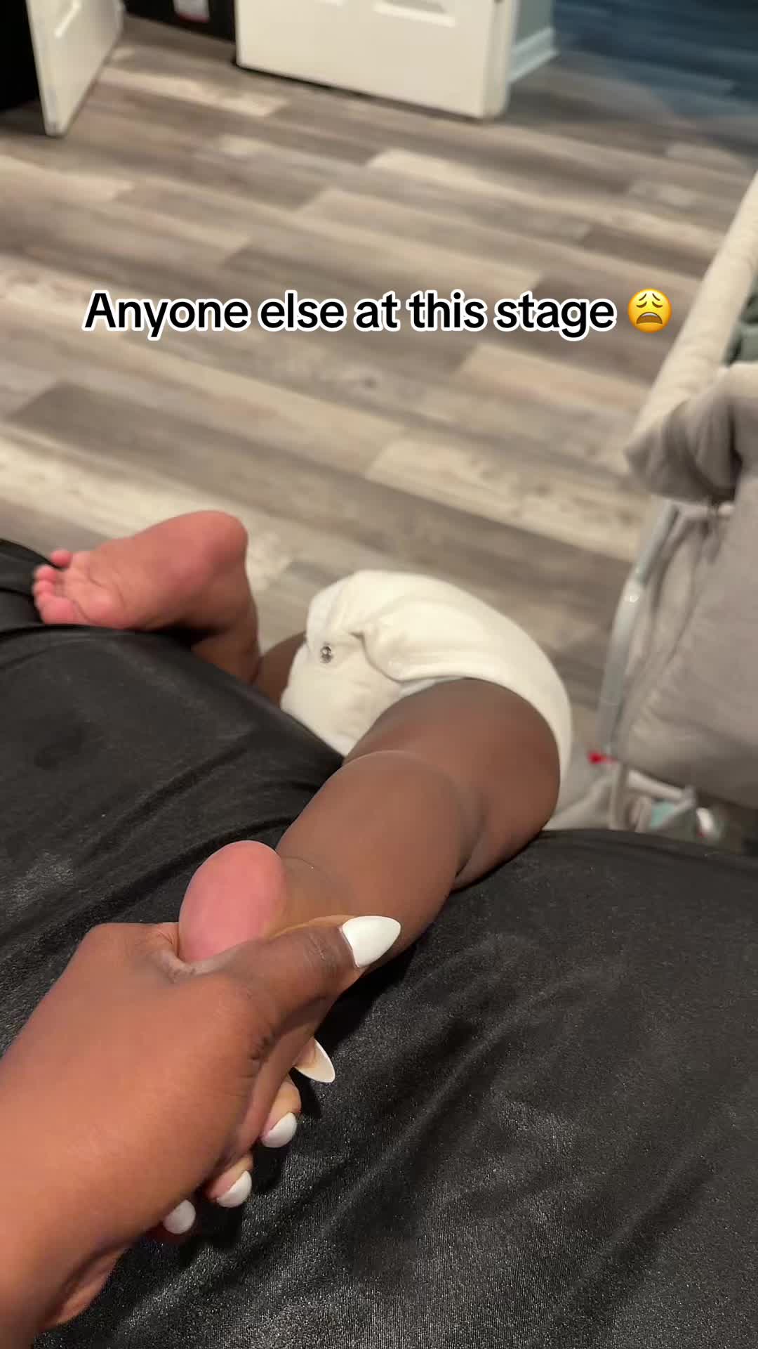 @Rampagebaby_