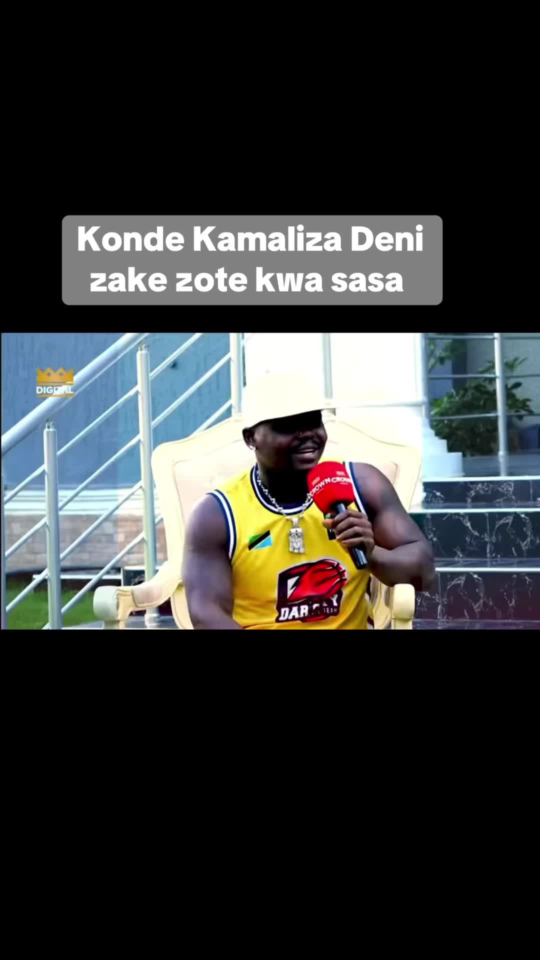 @African_Boy