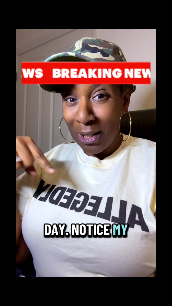 @LaRae