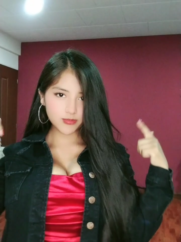 @Ely