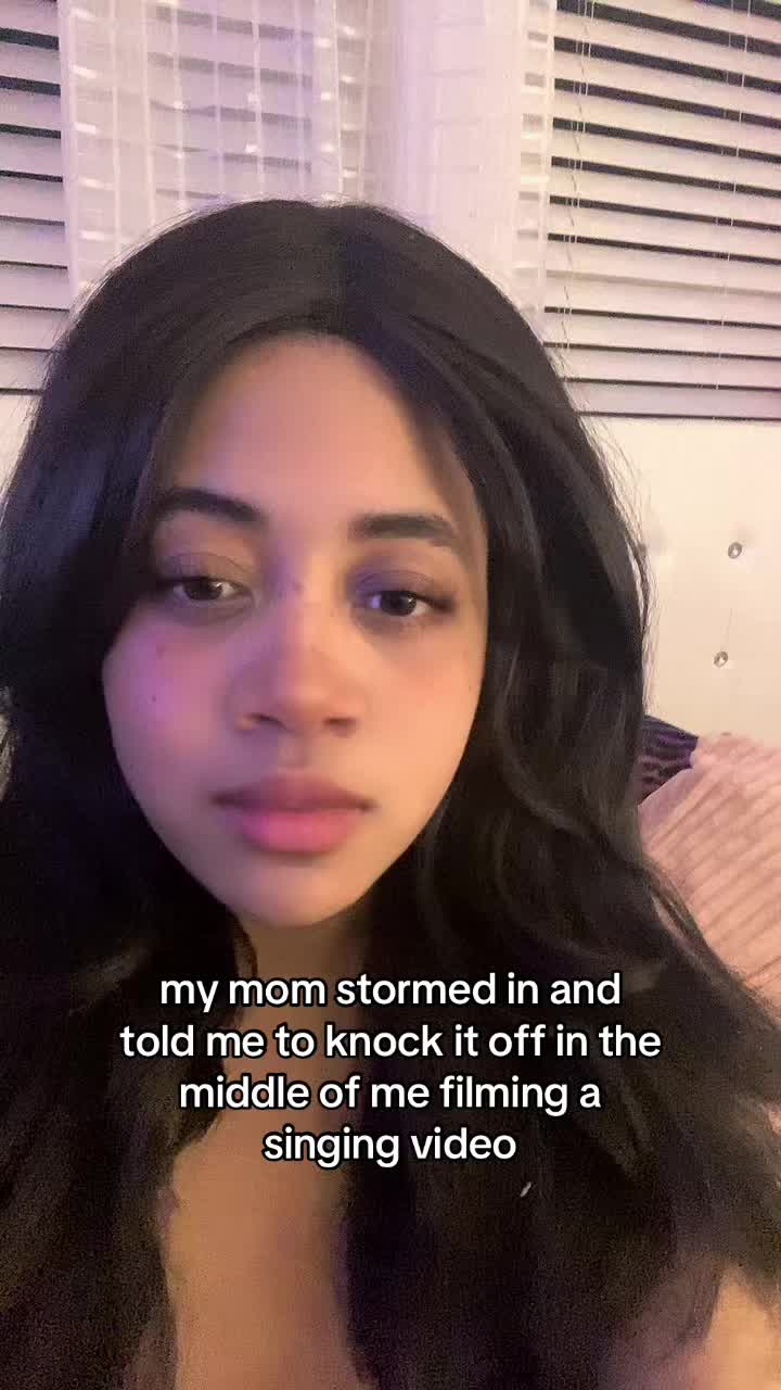 @daisy alexa martin