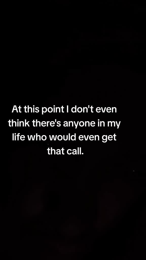 @Aaron🦊