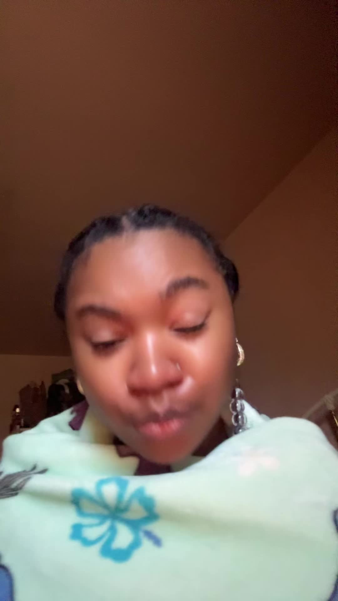 @kylalatrice