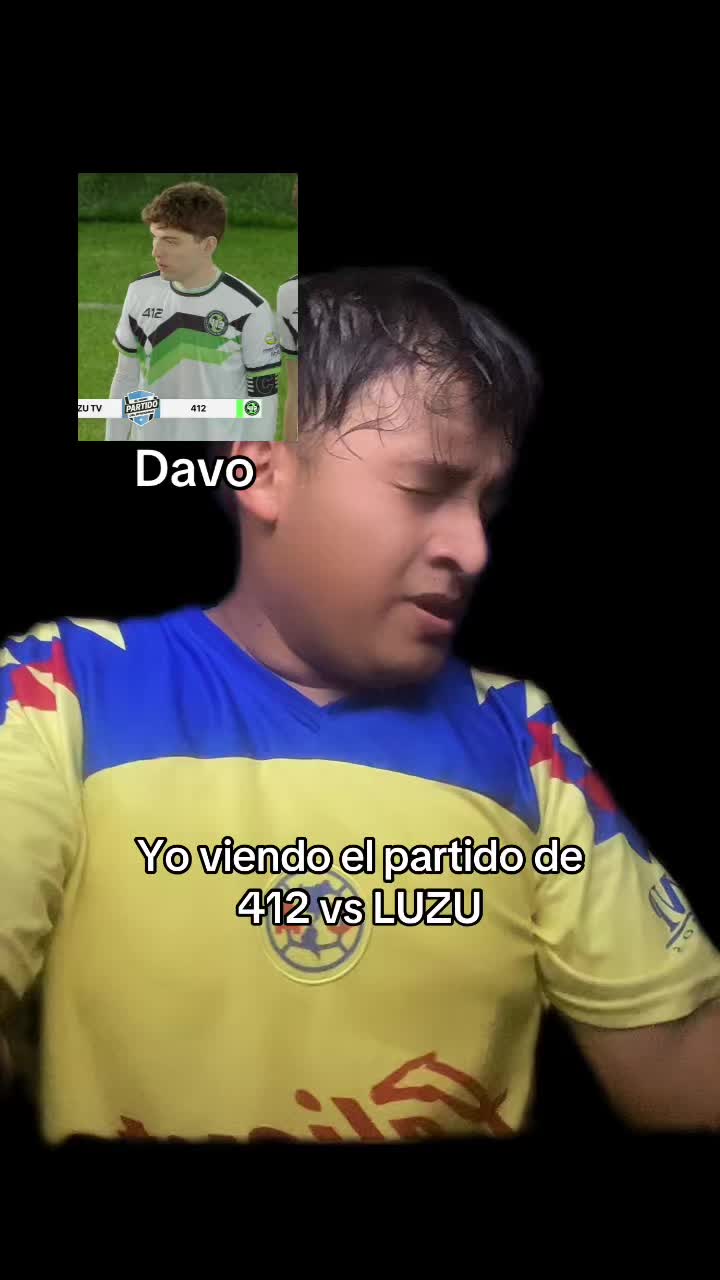 @Angel