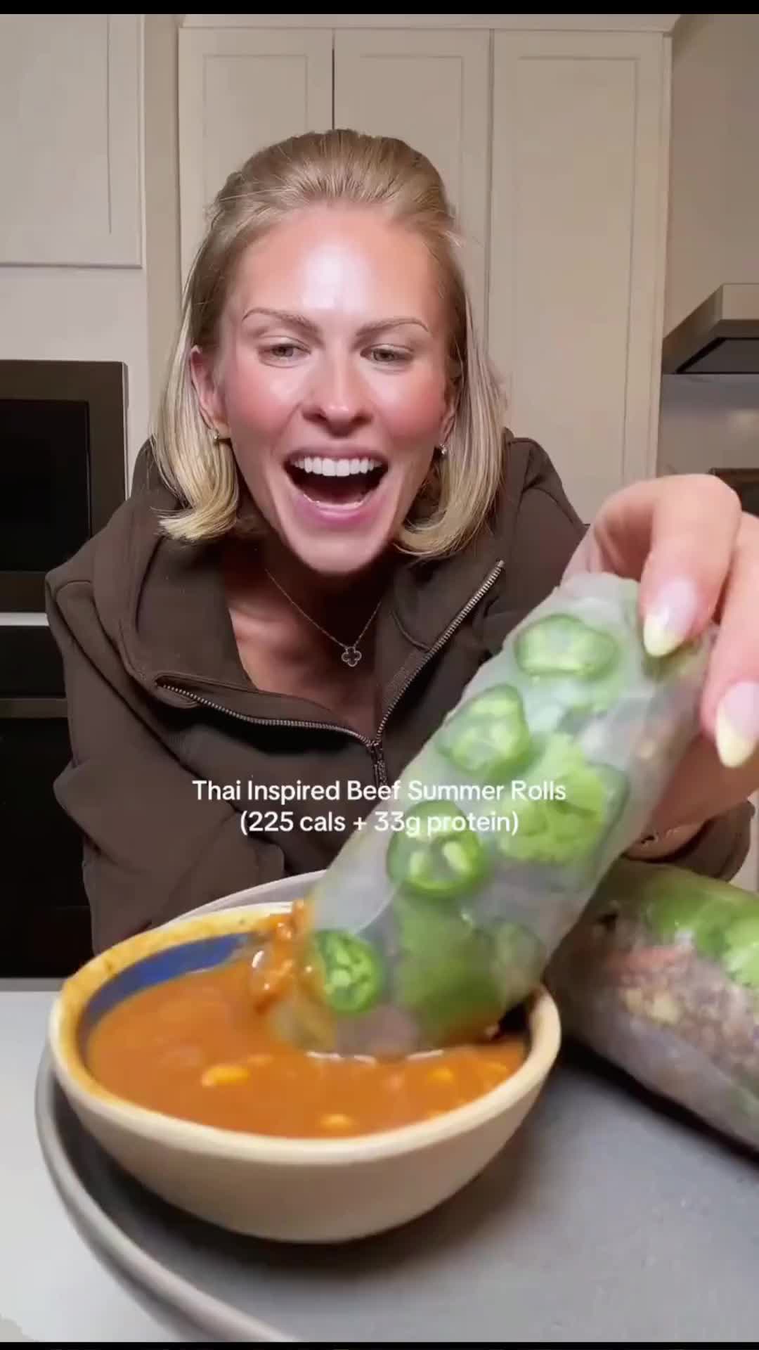 @Nyourfacetv