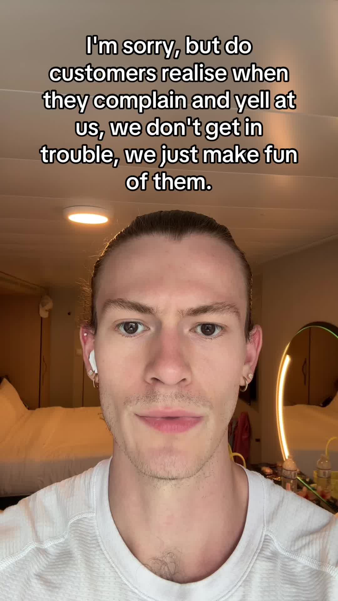 @brennanincognito