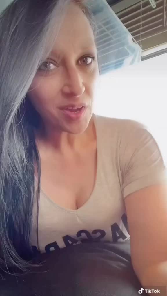 @TKinTexas