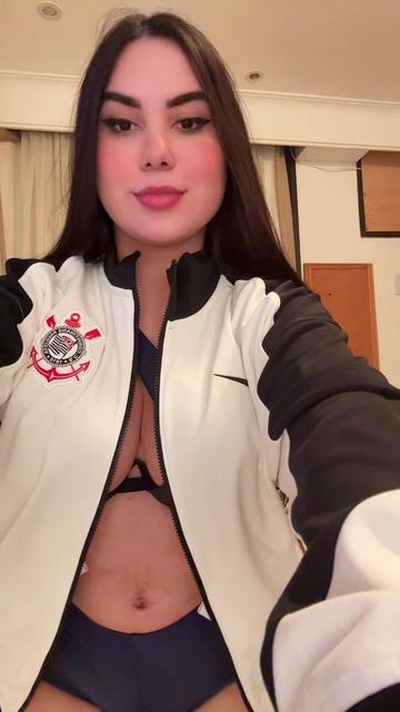 @Victoria Matosa