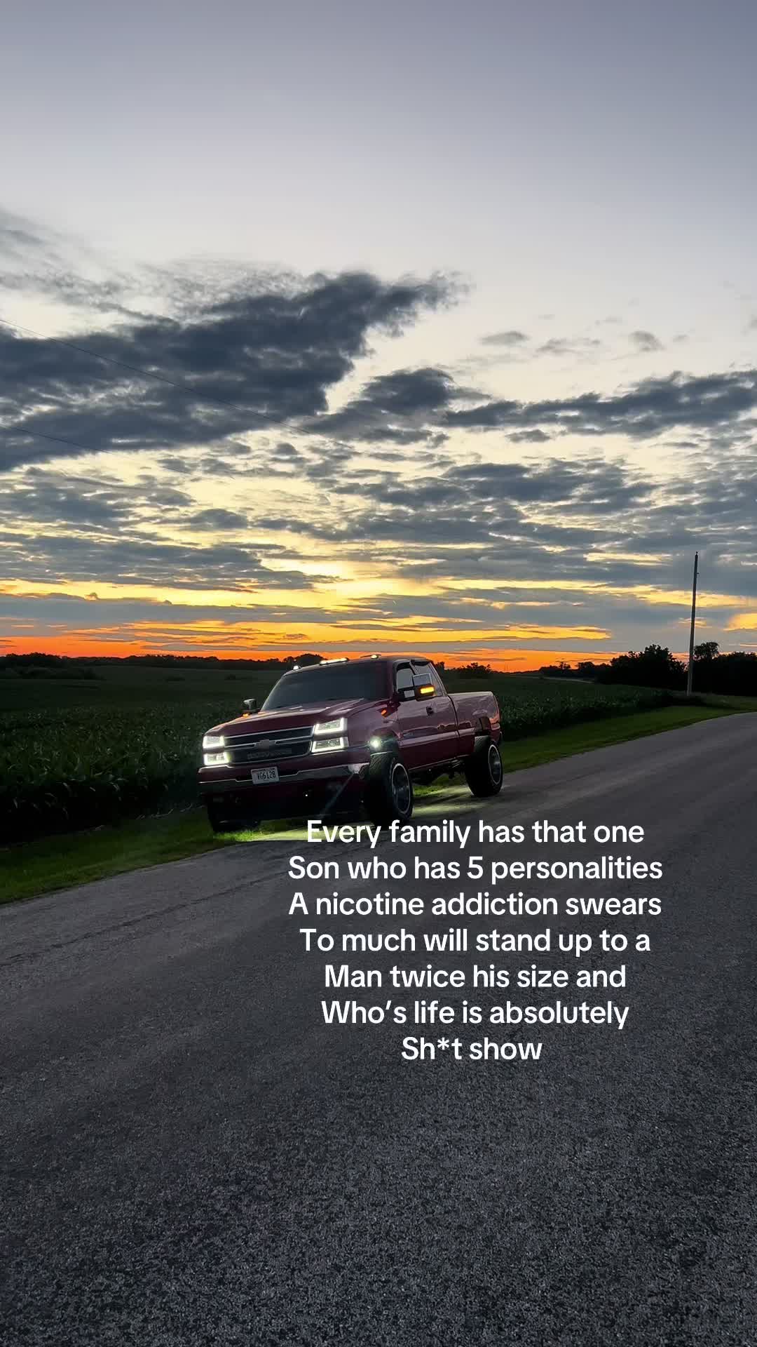@thatrowdy_lb7🖤