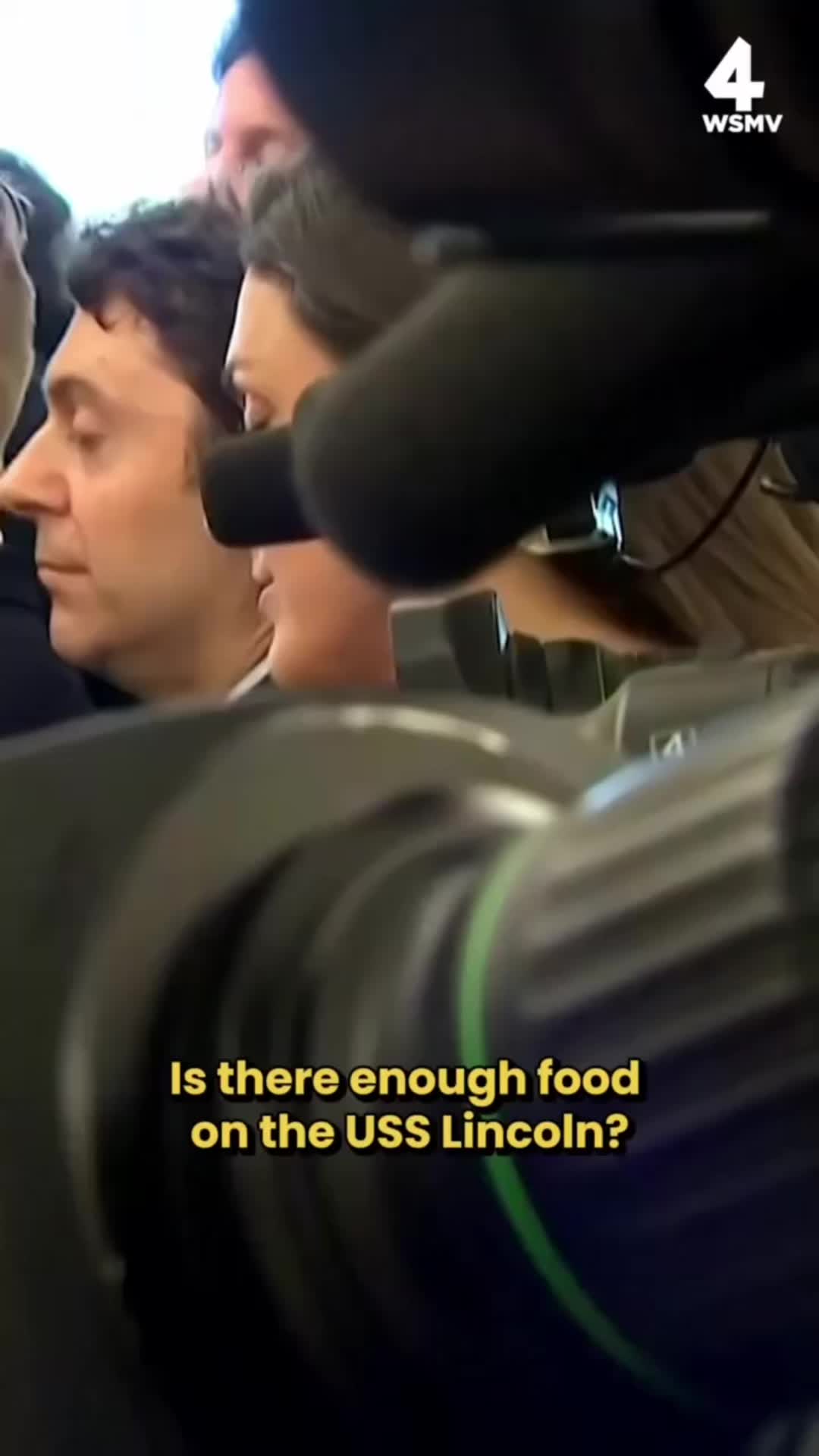 @Nostrildamus