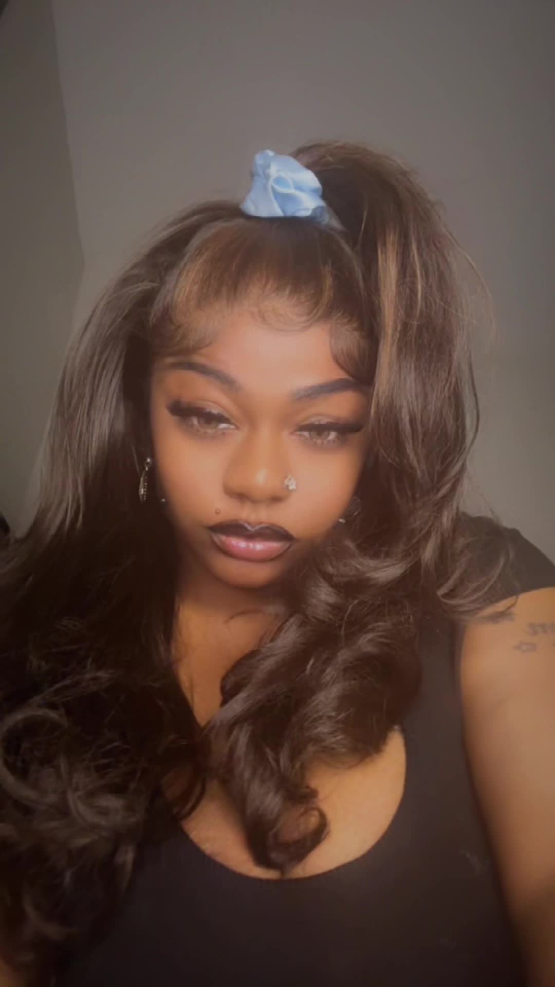 @yvette_da_goddess