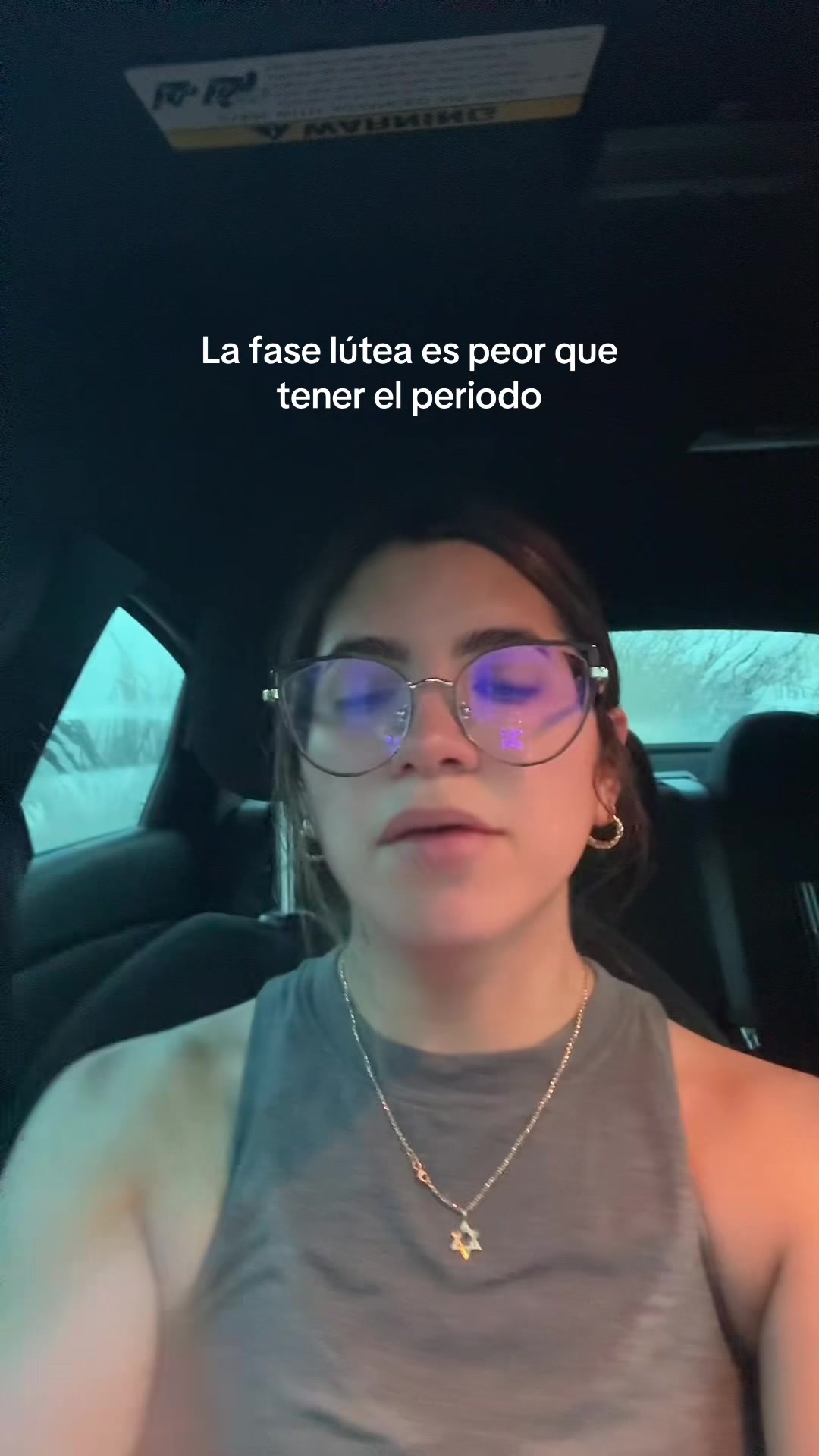 @anabelgutierrezz