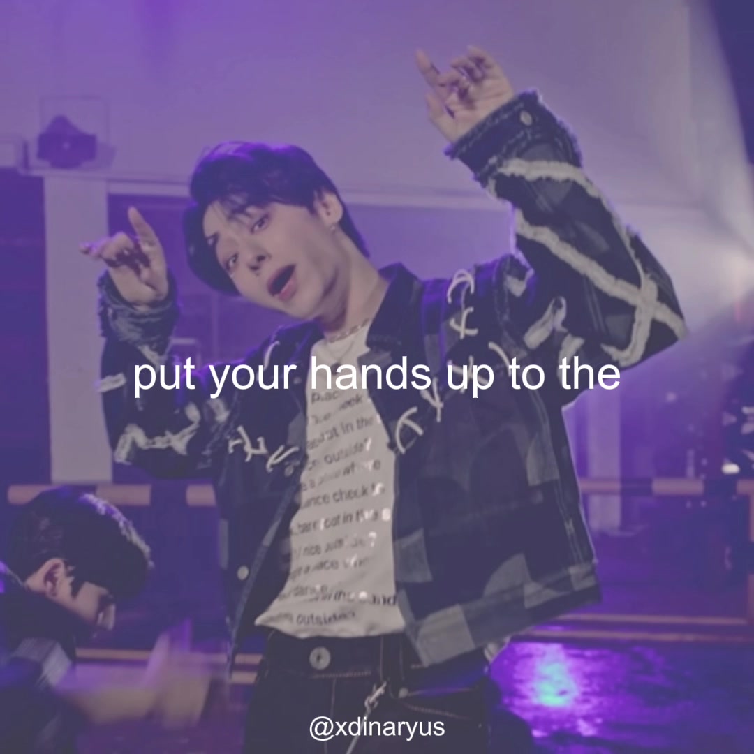 @xdinary.us