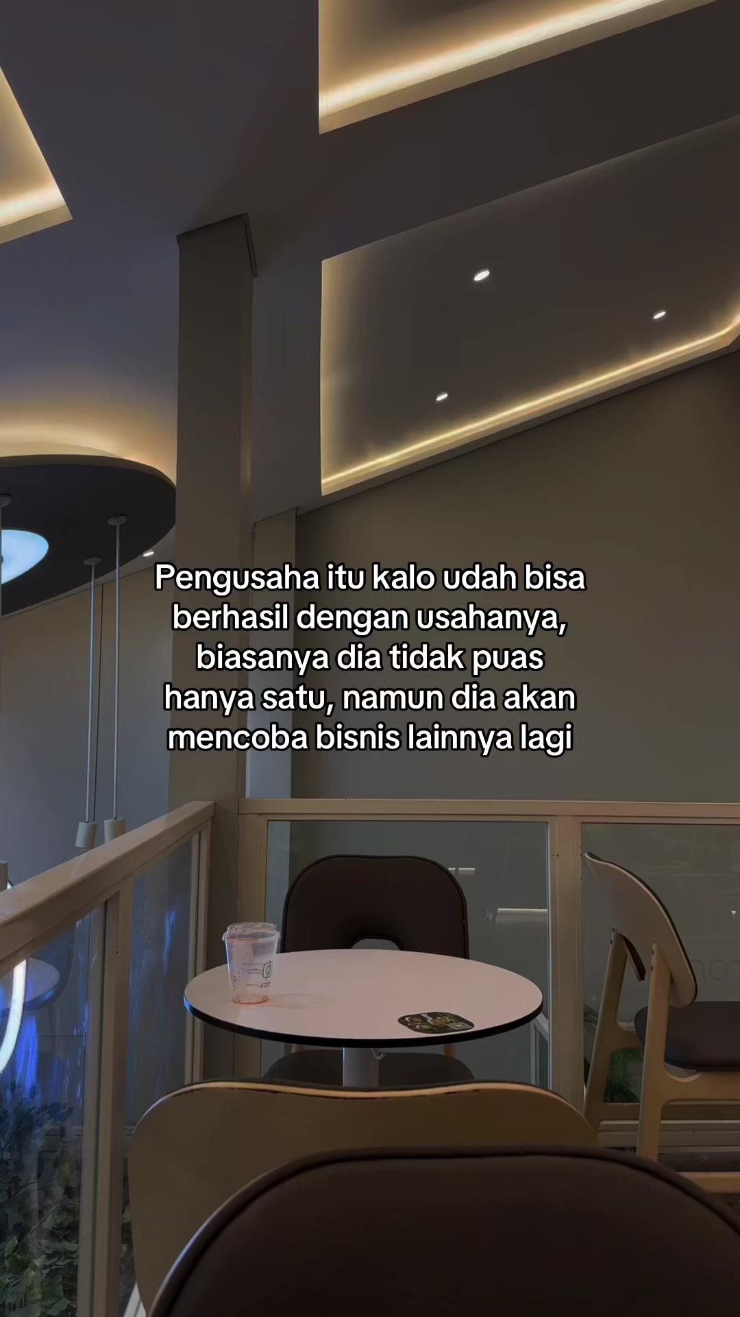 @Delibix & Company