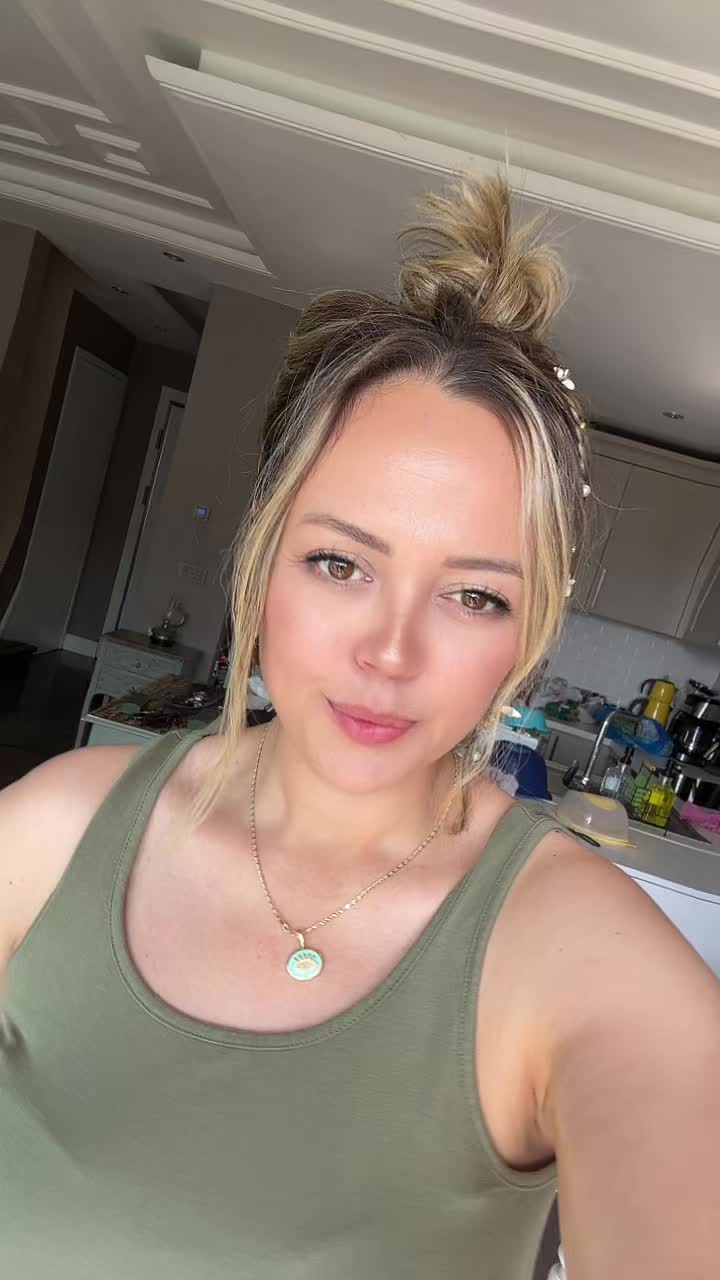 @Benimadımmelike