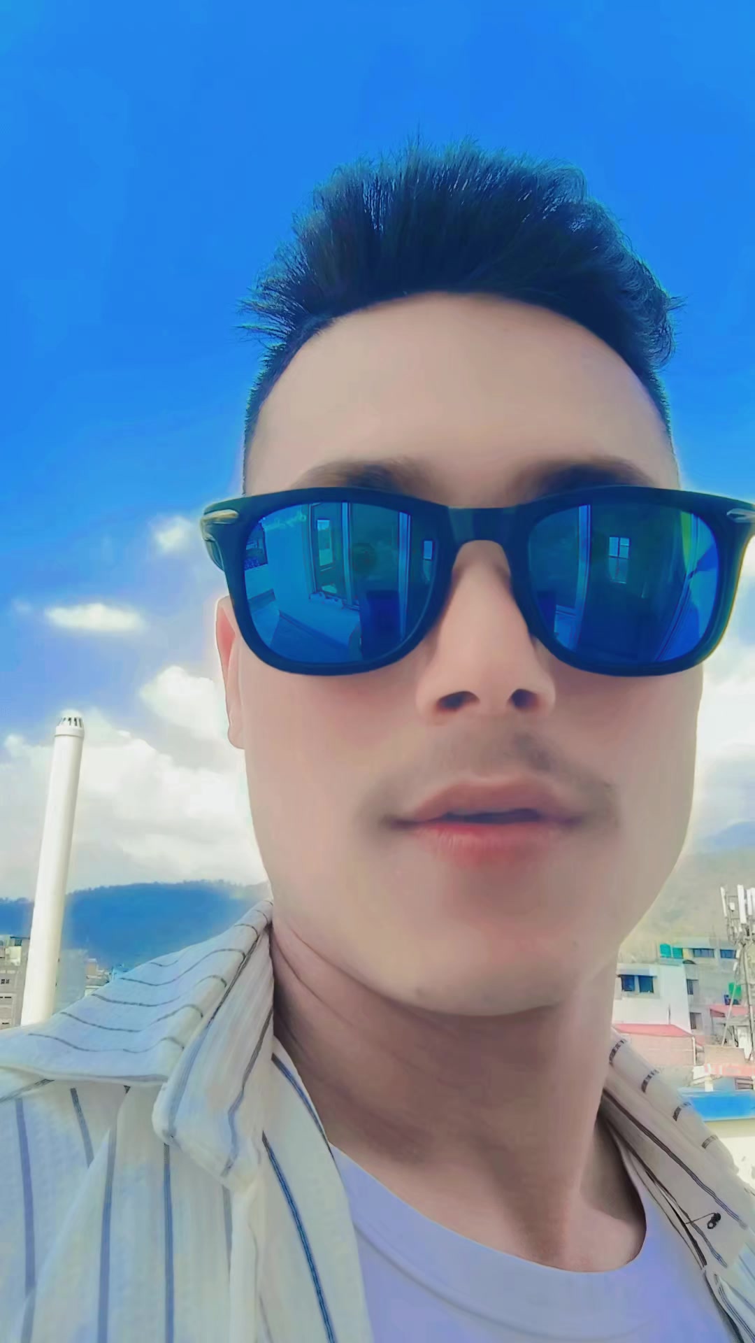 @Thapa lahure💐❤️❤️💐