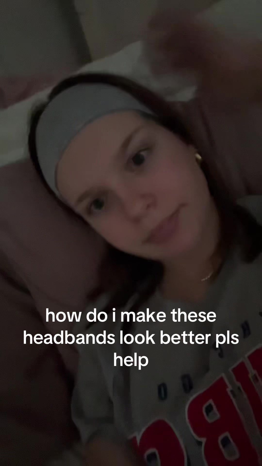 @livvy