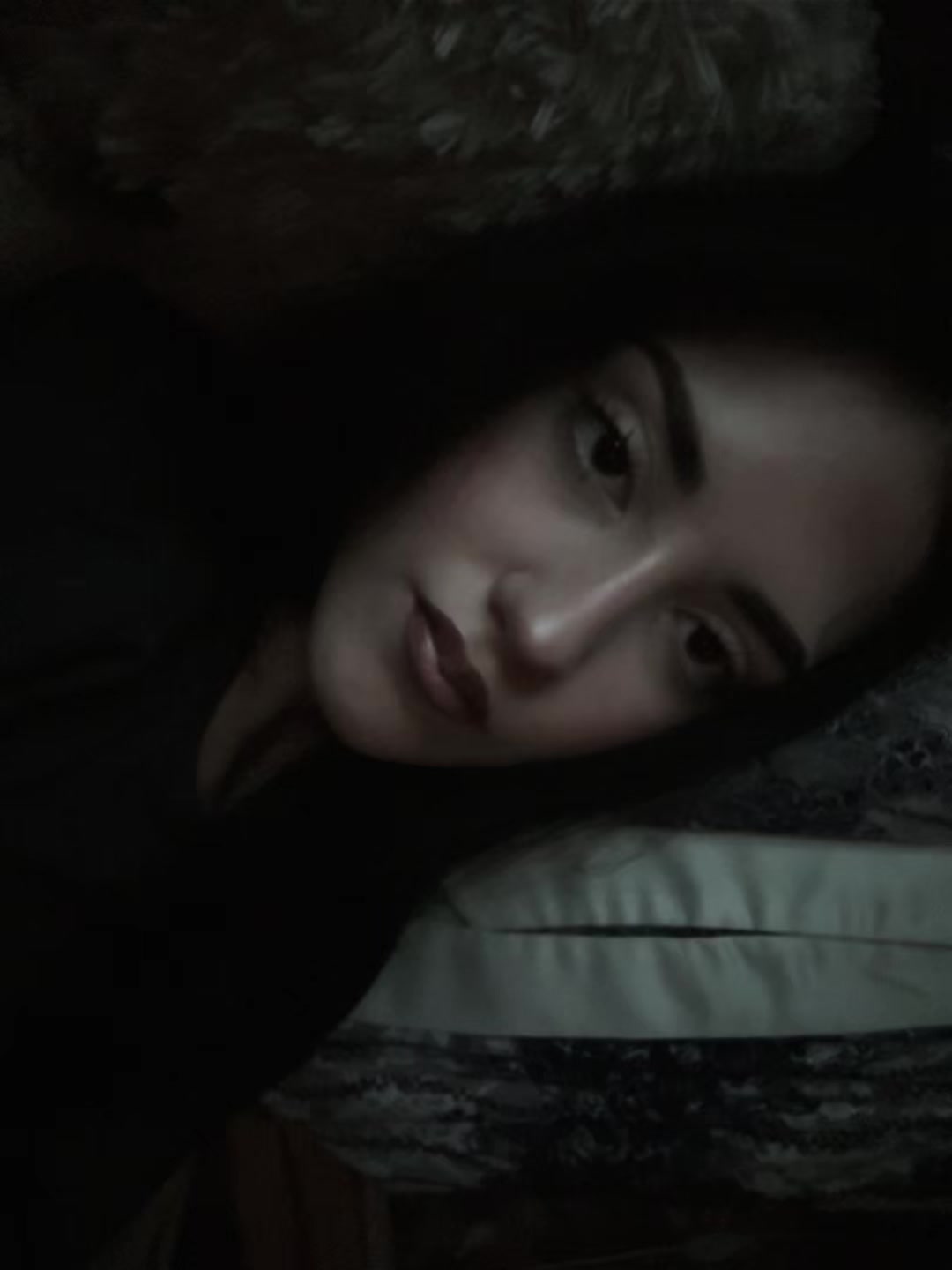 @сонька