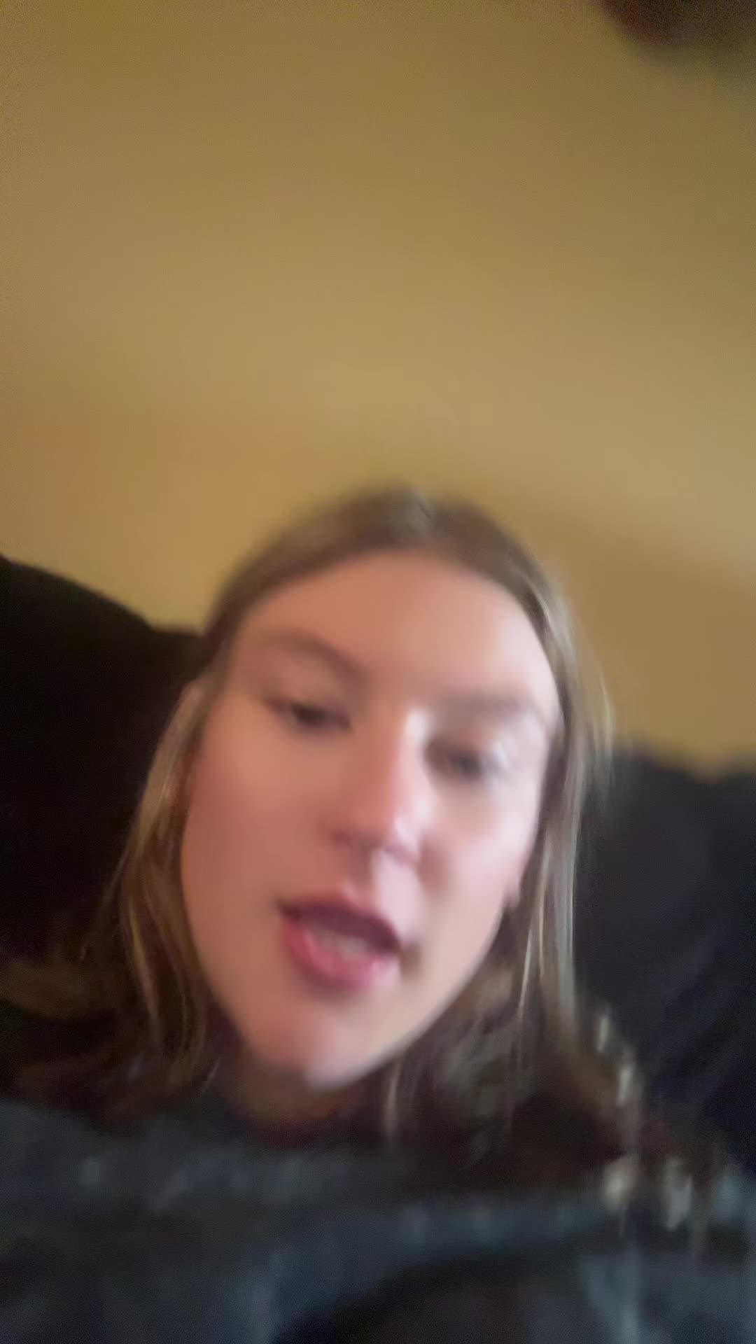 @maddyyy