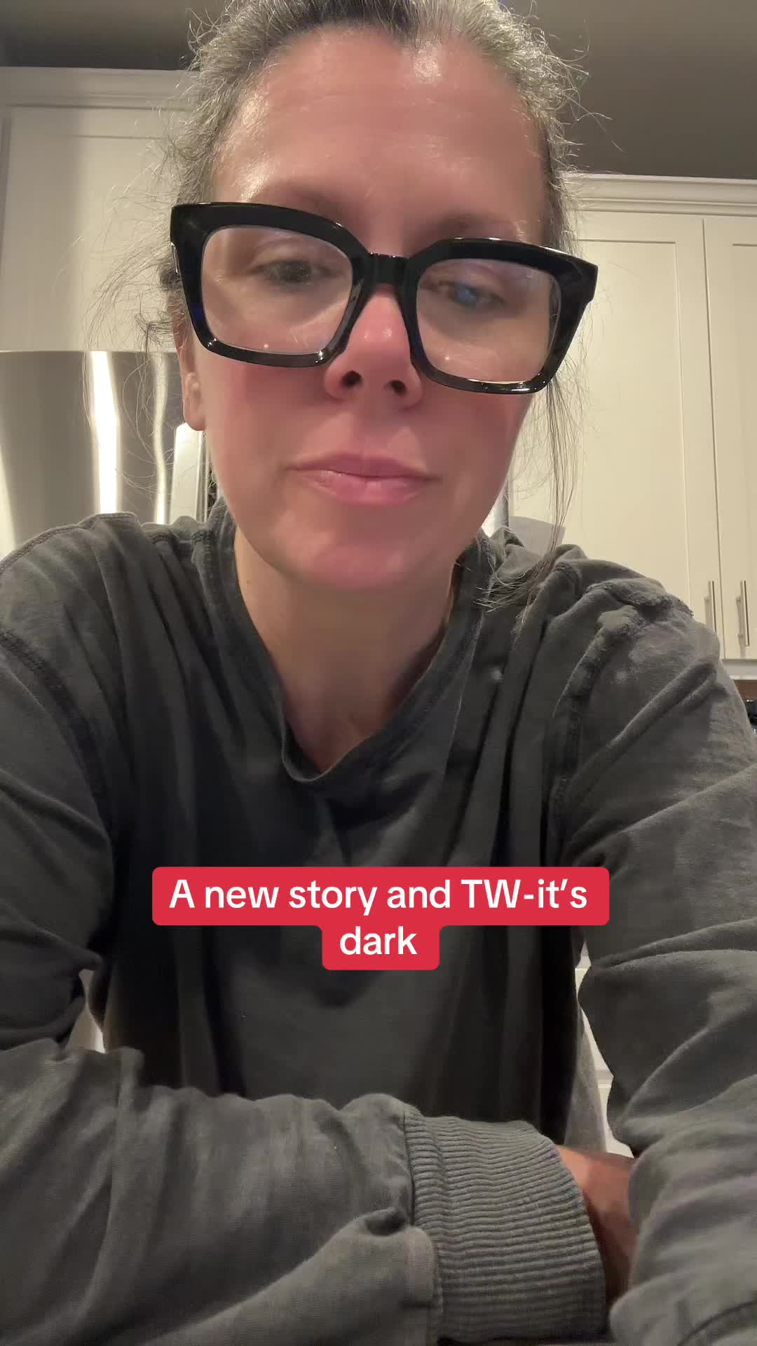 @sharkmomma