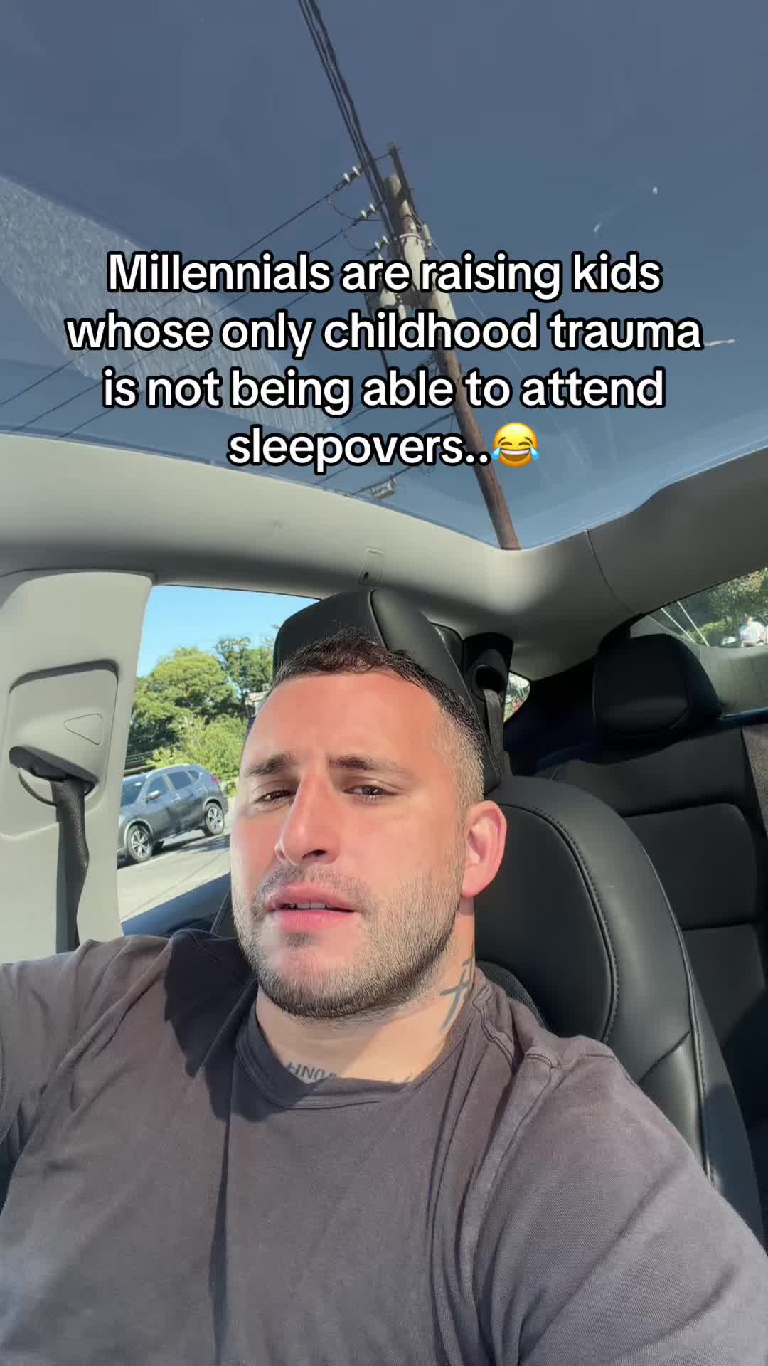 @Frankie