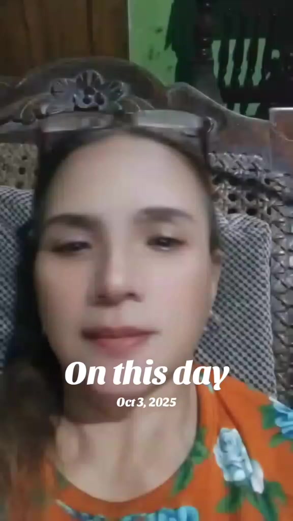 @Divina De Vera