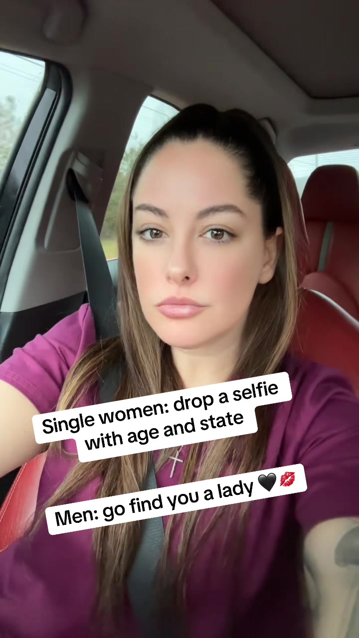 @💋🖤BEV🖤💋
