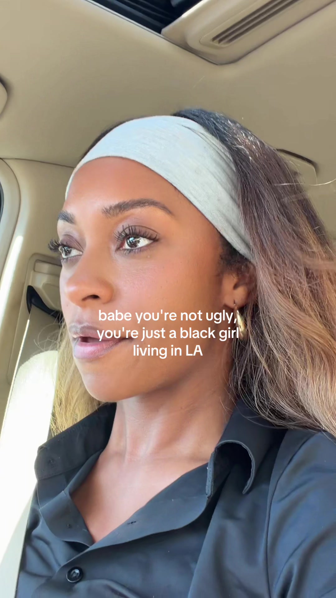 @Liz Massiah