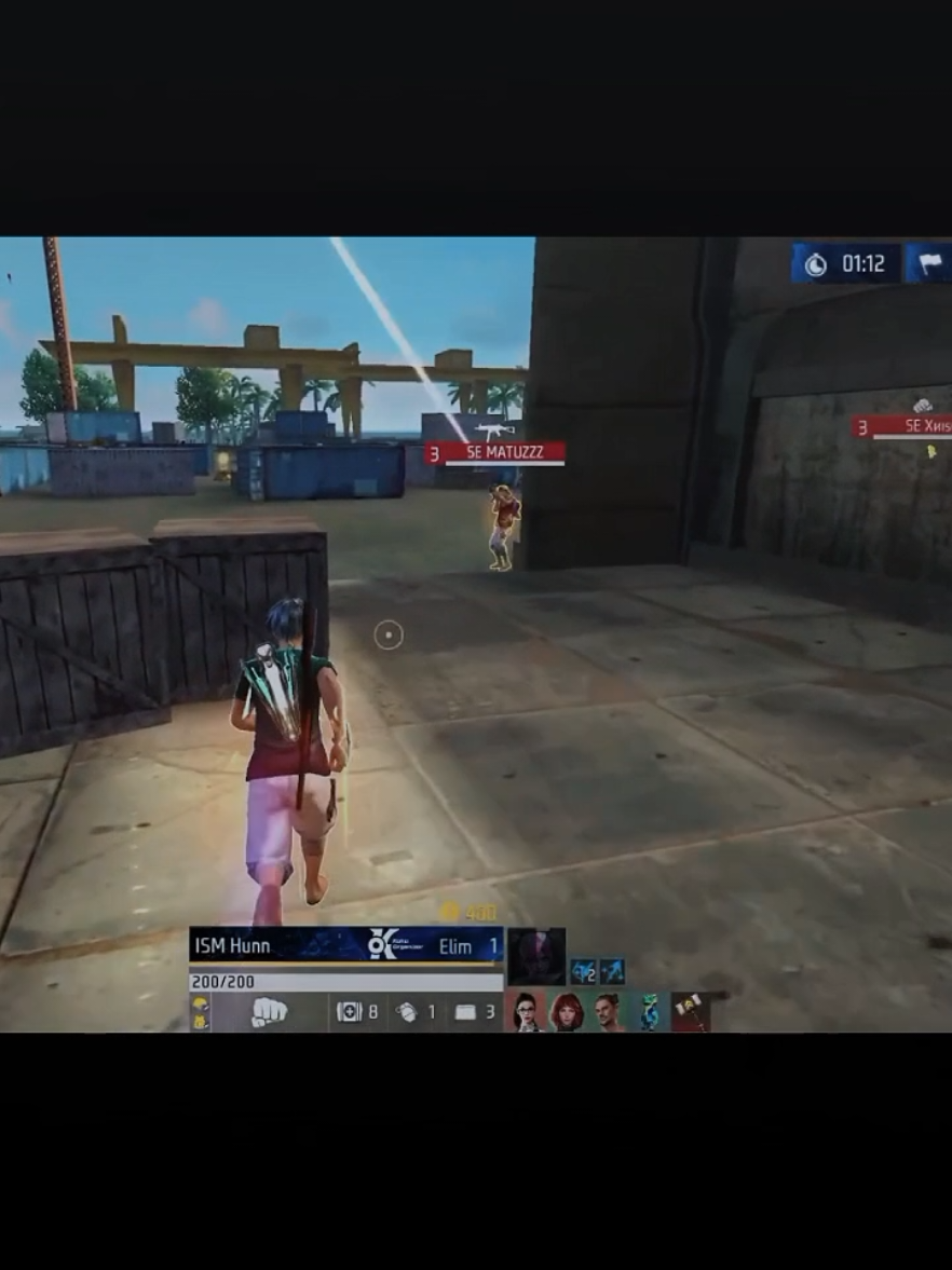 @matuzzz