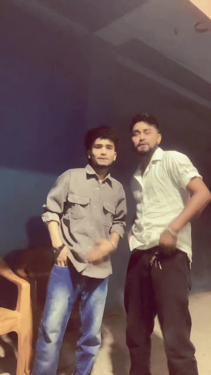@bijay silwal