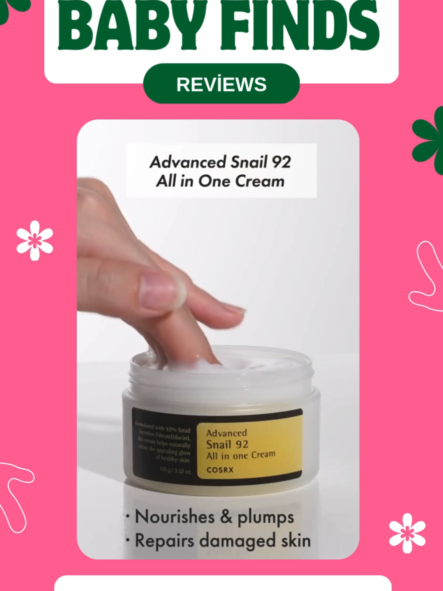 @Trend1review