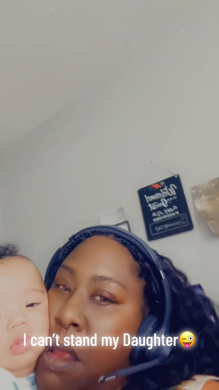 @GeeLegacy15