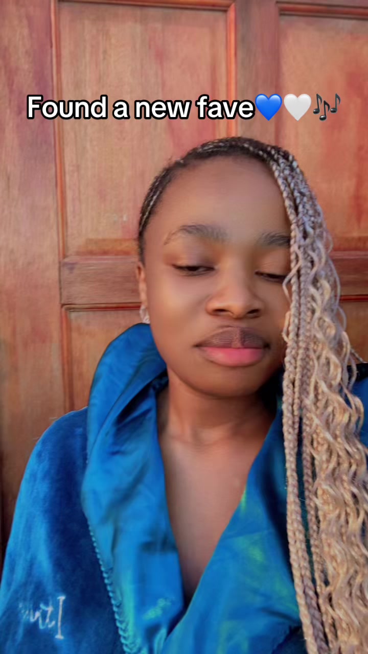 @samkelisiwe_mavuma
