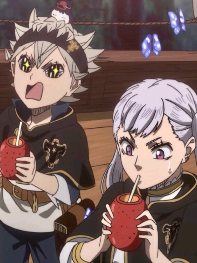 @ZAZION