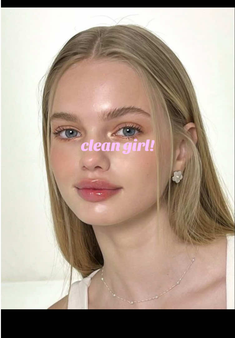 @ᯓ𝑘𝑎𝚝𝚞᥉𐔤ᥲᶻ.ᐟ🍧