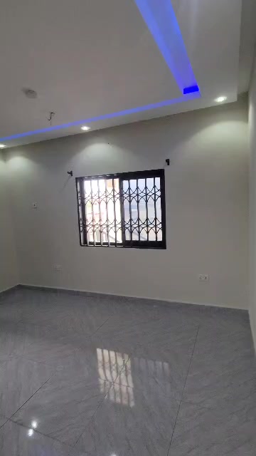 @affordable rooms rental Gh