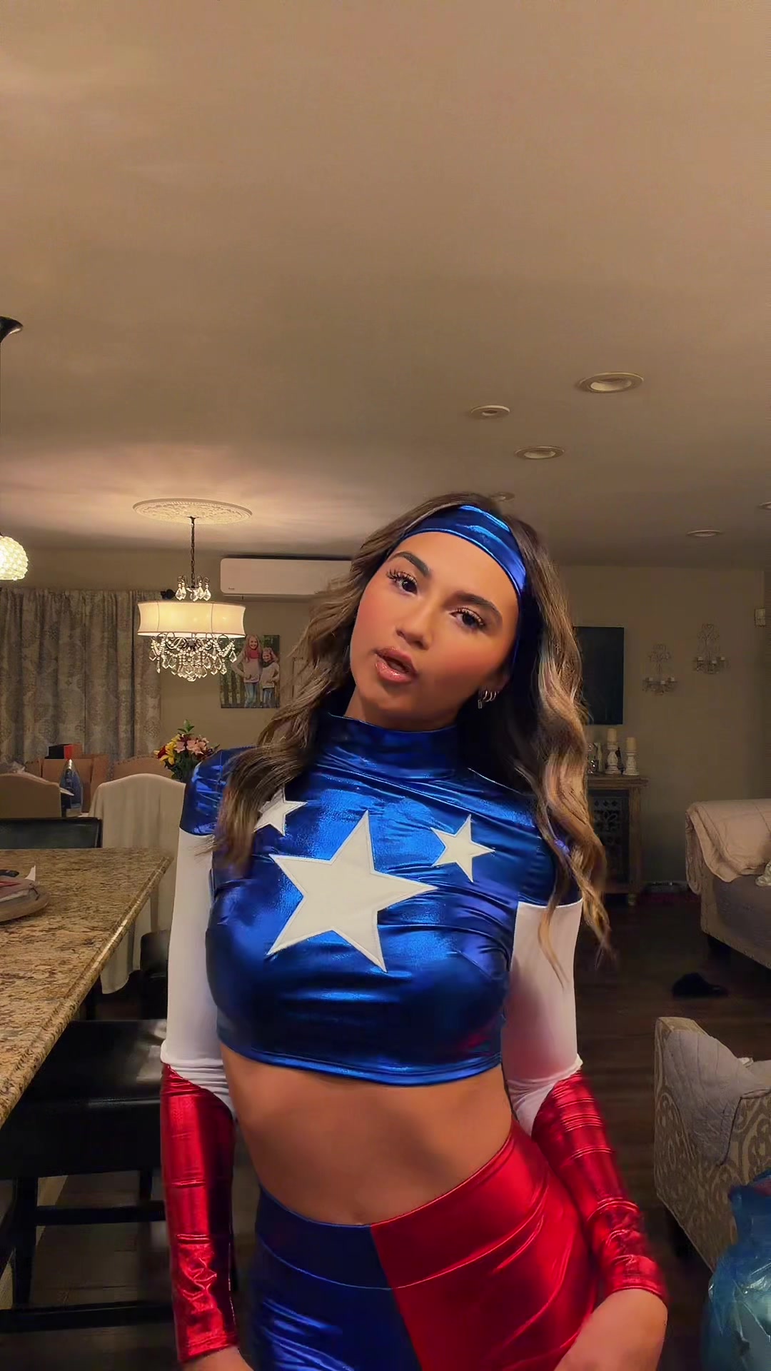@sofiaa✰