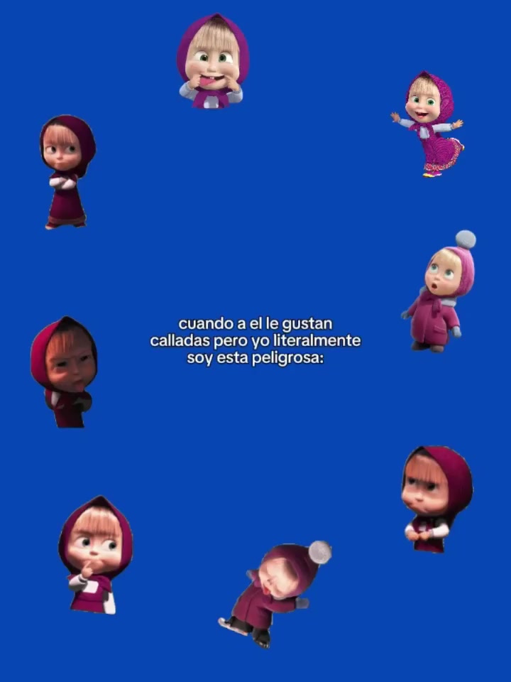 @Plantilla verde (memes)