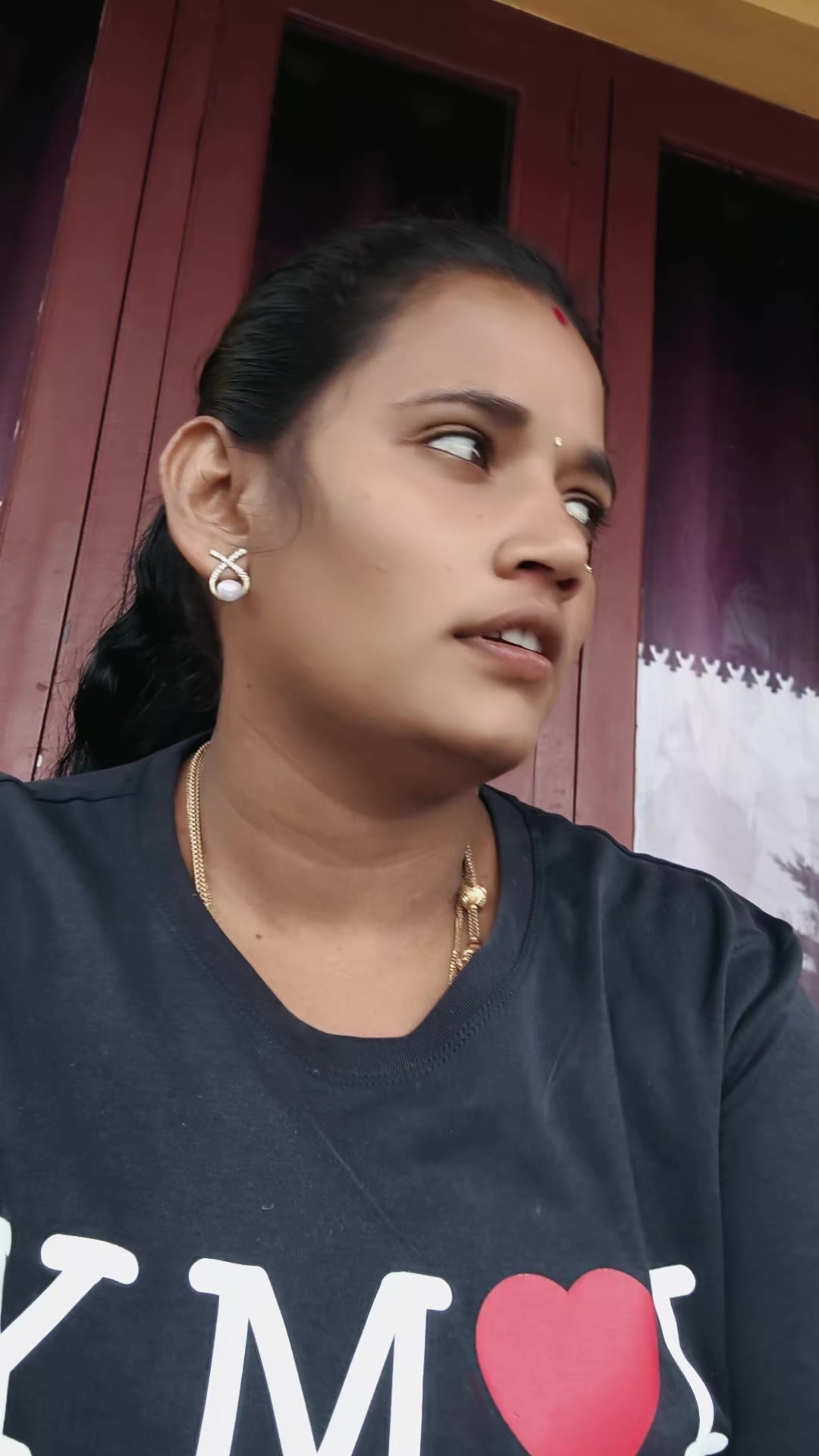 @chithu 1305