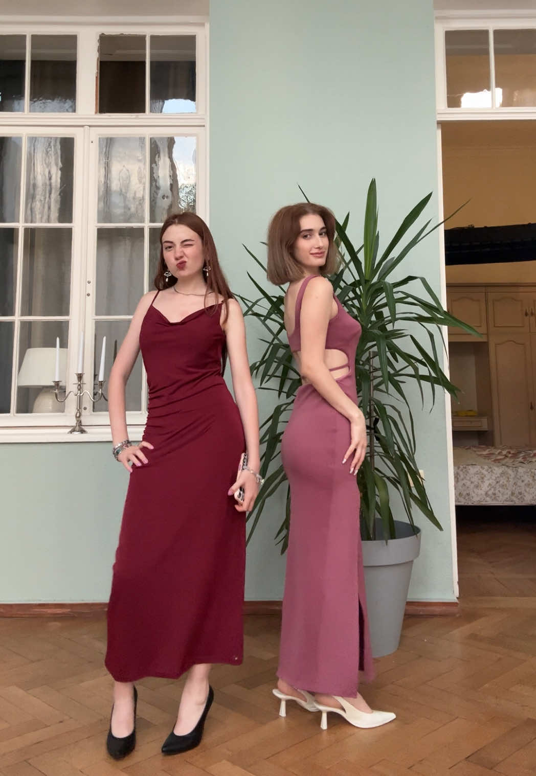 @annamaria.basaria